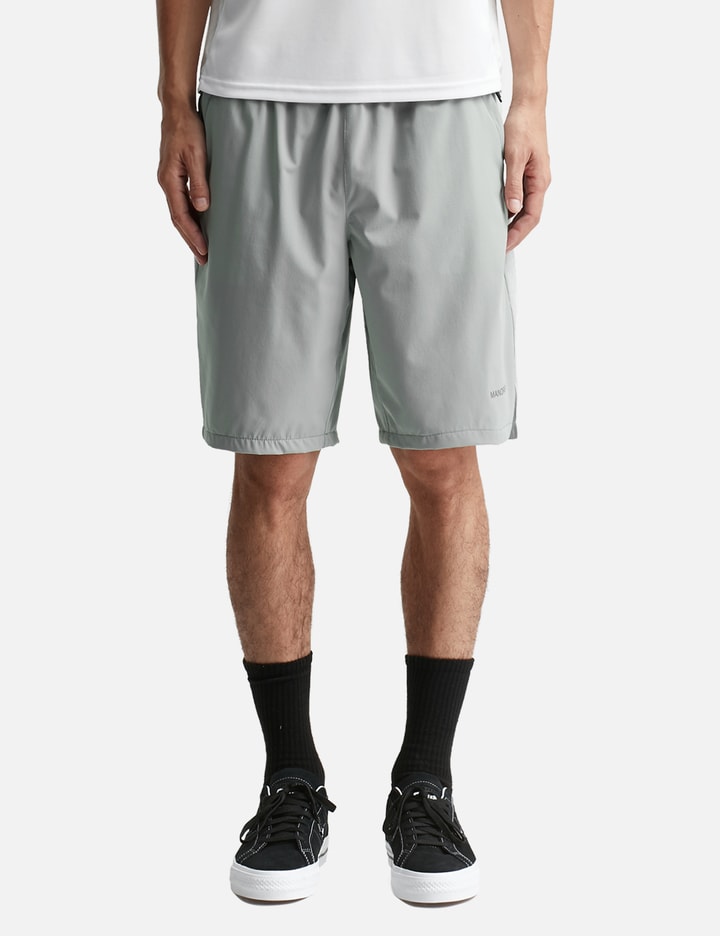 RANGER TECH SHORTS Placeholder Image