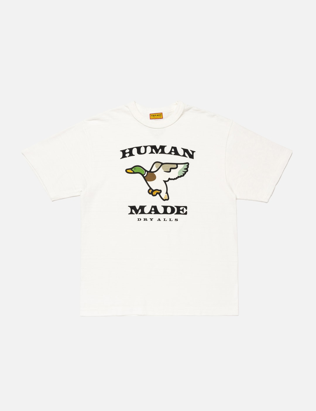 Graphic T-Shirt view 4