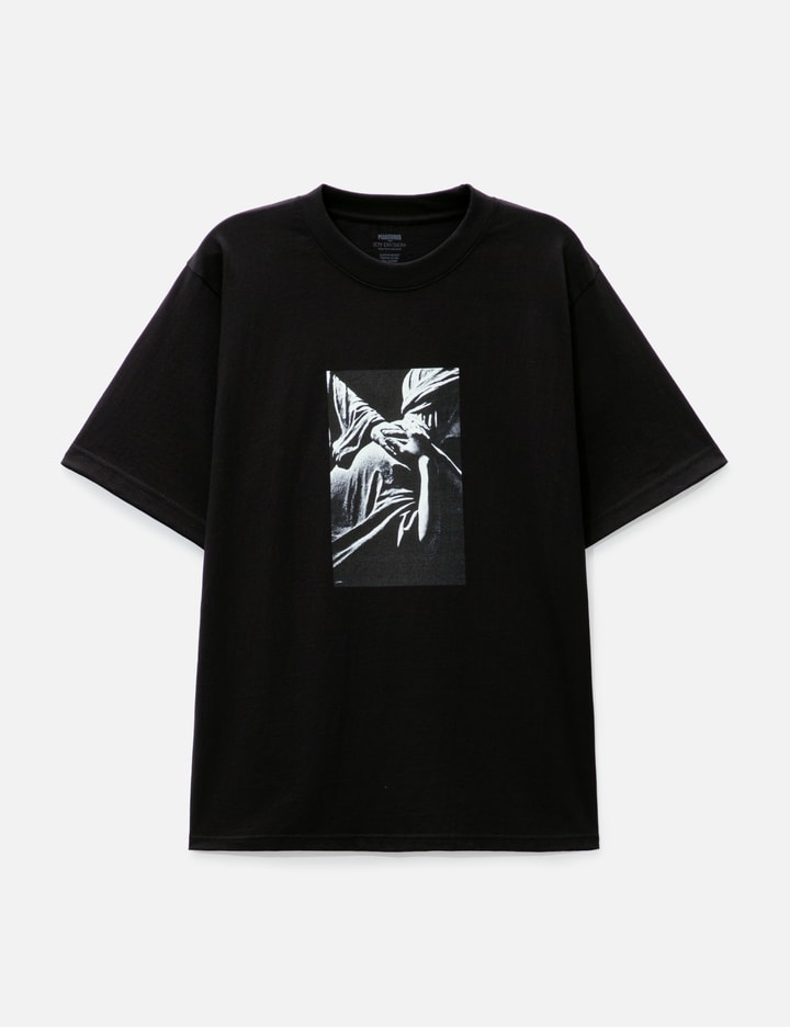 Joy Division - Unknown Pleasures - Print Surfer - Foto 14
