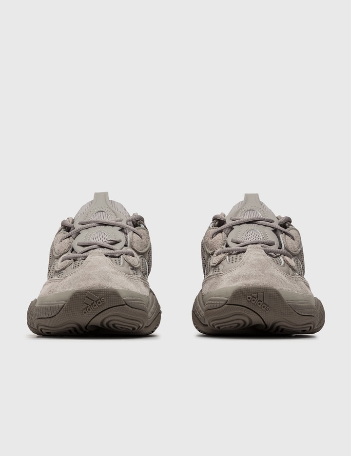 YEEZY 500 Placeholder Image