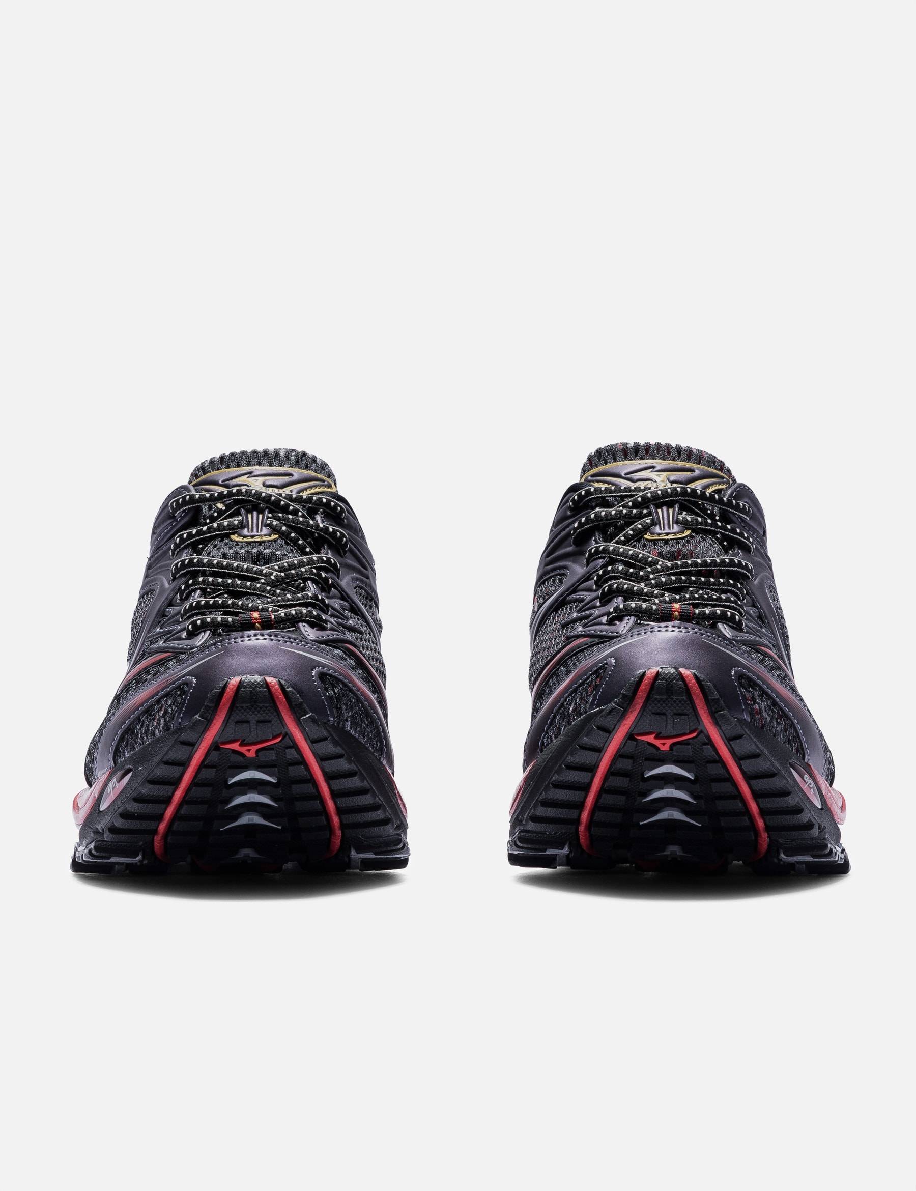 Wave Prophecy 1 view 14