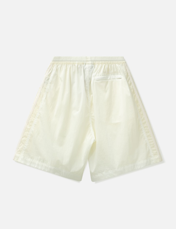 adidas Originals Adidas Originals X Wales Bonner Football Short