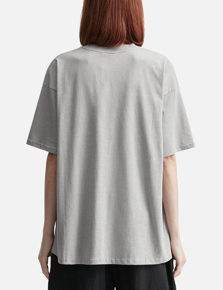 Crescendo Graphics T-shirt Placeholder Image