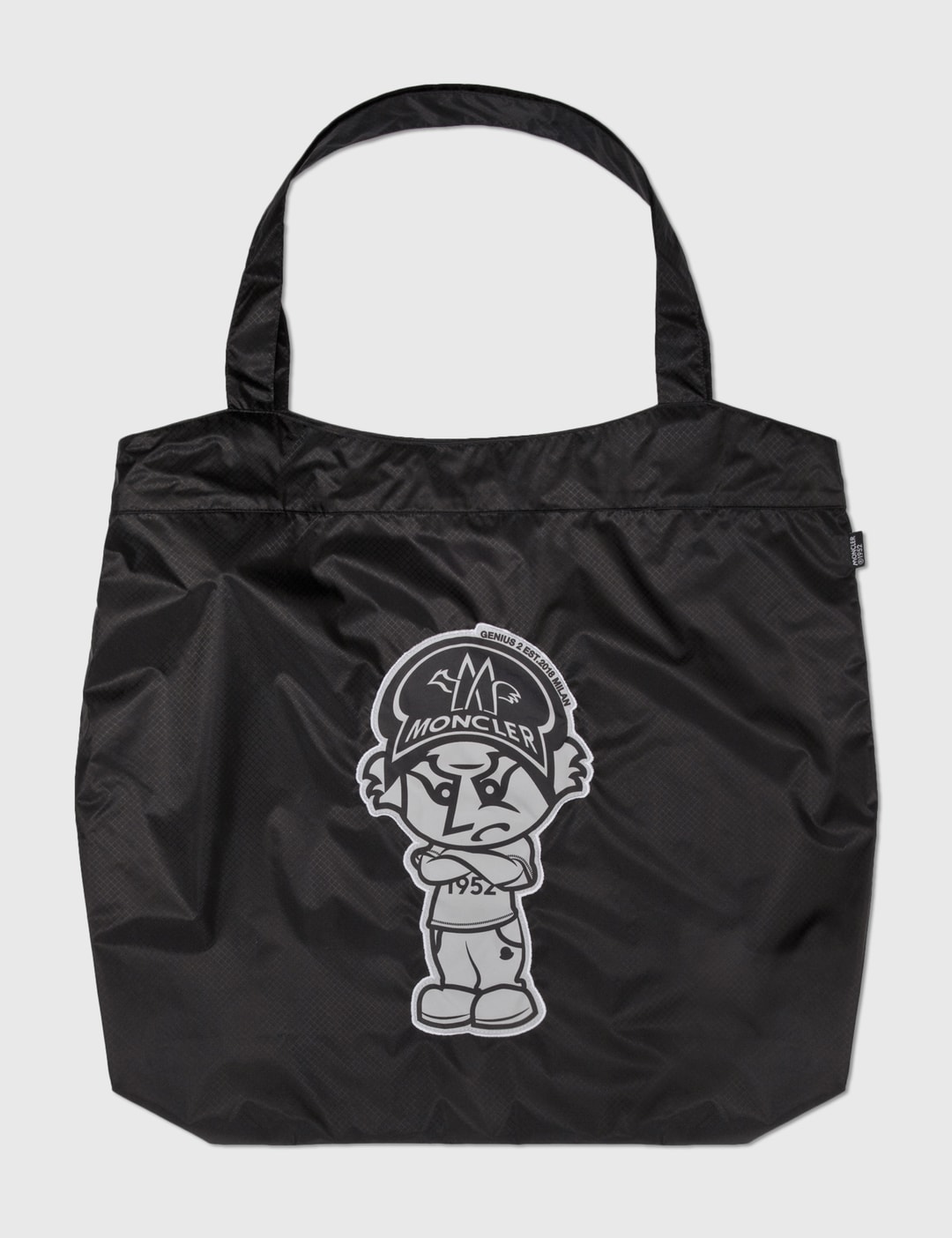 bag-1-1-43437.jpg?fit=max&w= 