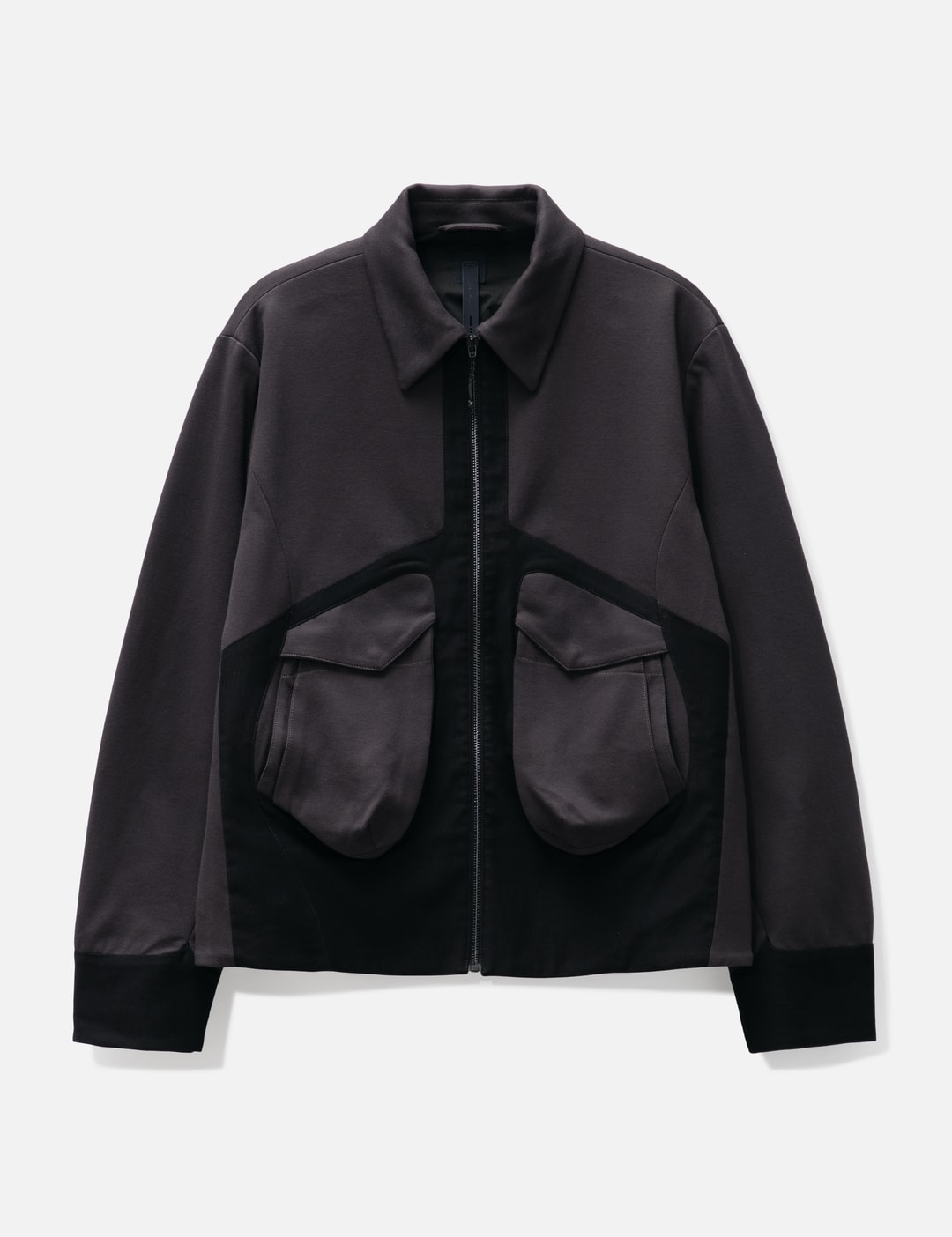 jacket-1-1-daef3.jpg?fit=max&w  