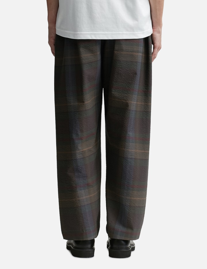 RELAXED PANTS Placeholder Image