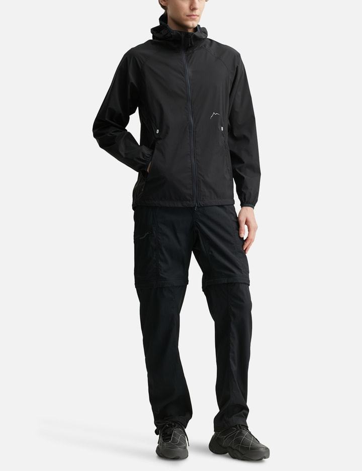 Light WR Jacket Placeholder Image