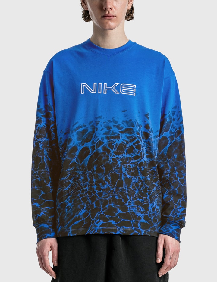 Nike 'Kukini" T-Shirt Placeholder Image