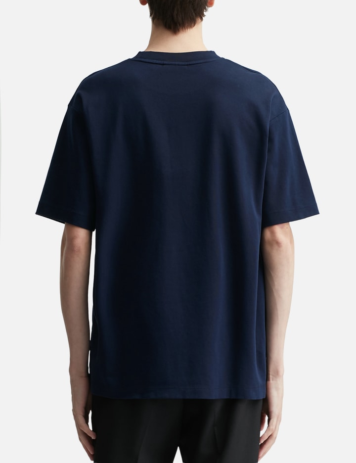 T-Shirt Cocktail Placeholder Image