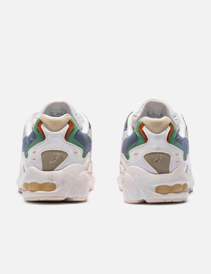 HBX Gel-Kayano 5 OG Placeholder Image