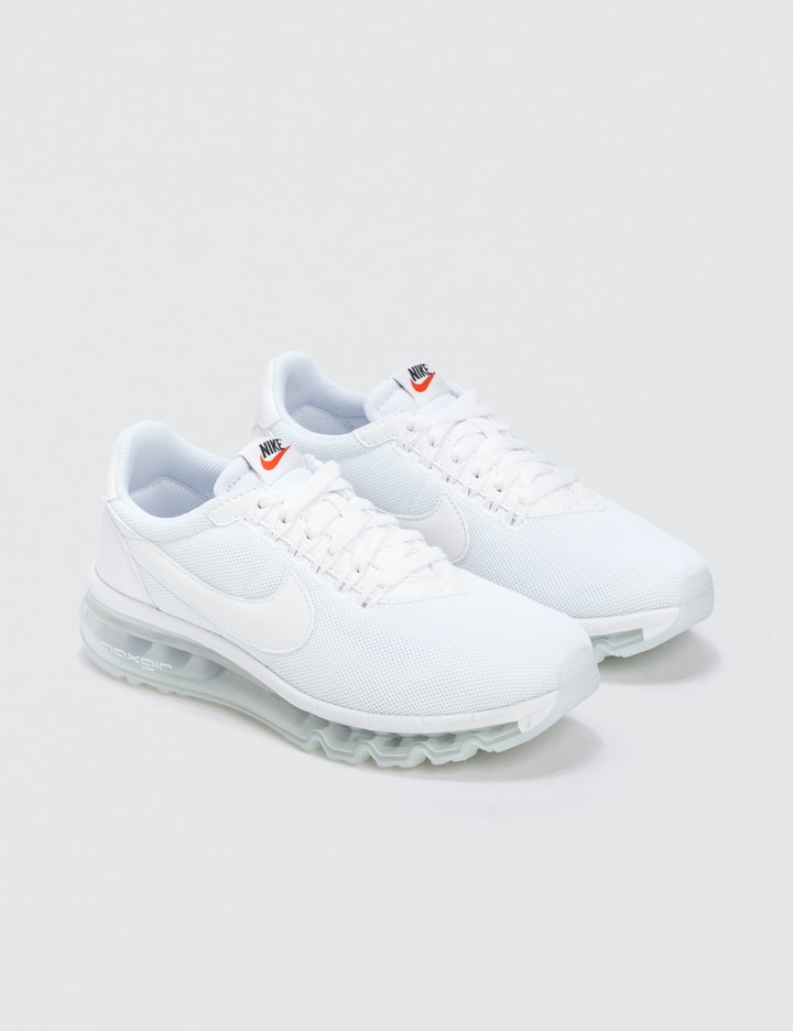 W Air Max LD-Zero Placeholder Image