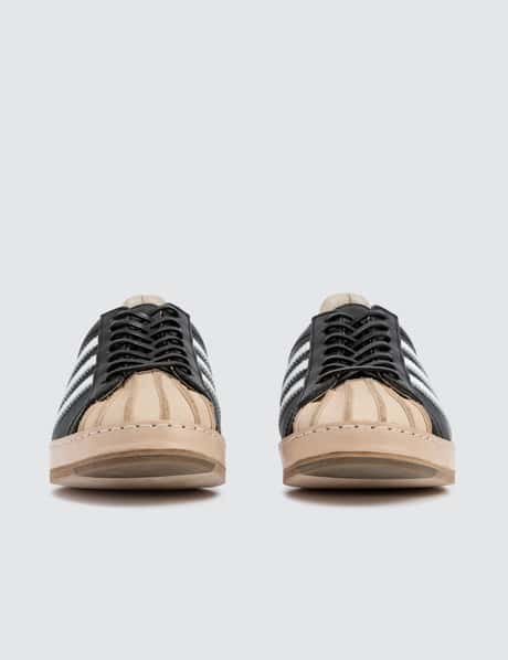 adidas gazelle silver green womens [C77154] Adidas Superstar Big Kids'(GS) Shoes