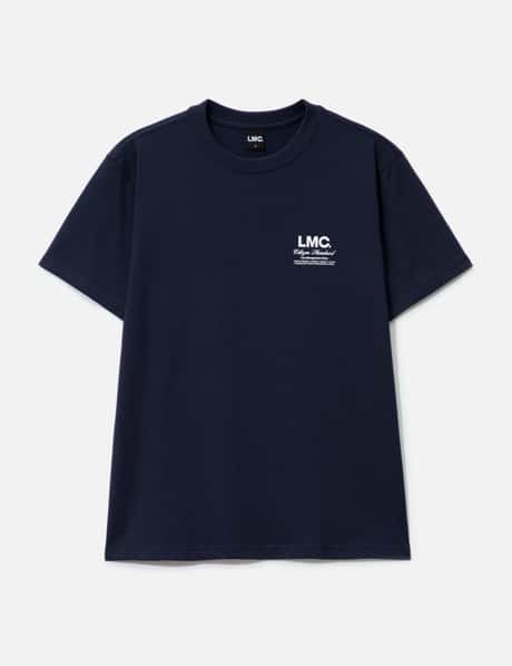 LMC Flying Puppy T-shirt