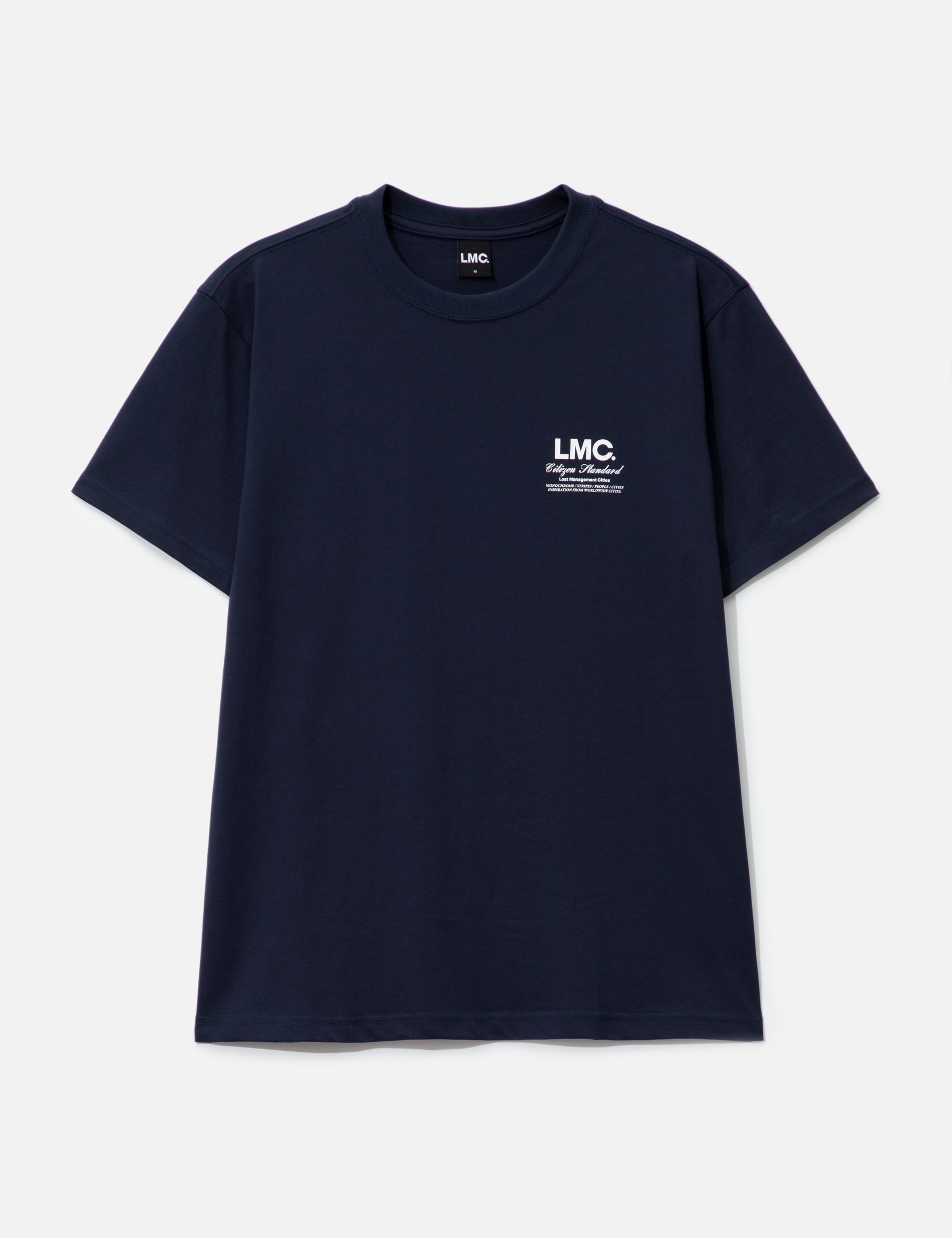 Flying Puppy T-Shirt view 17
