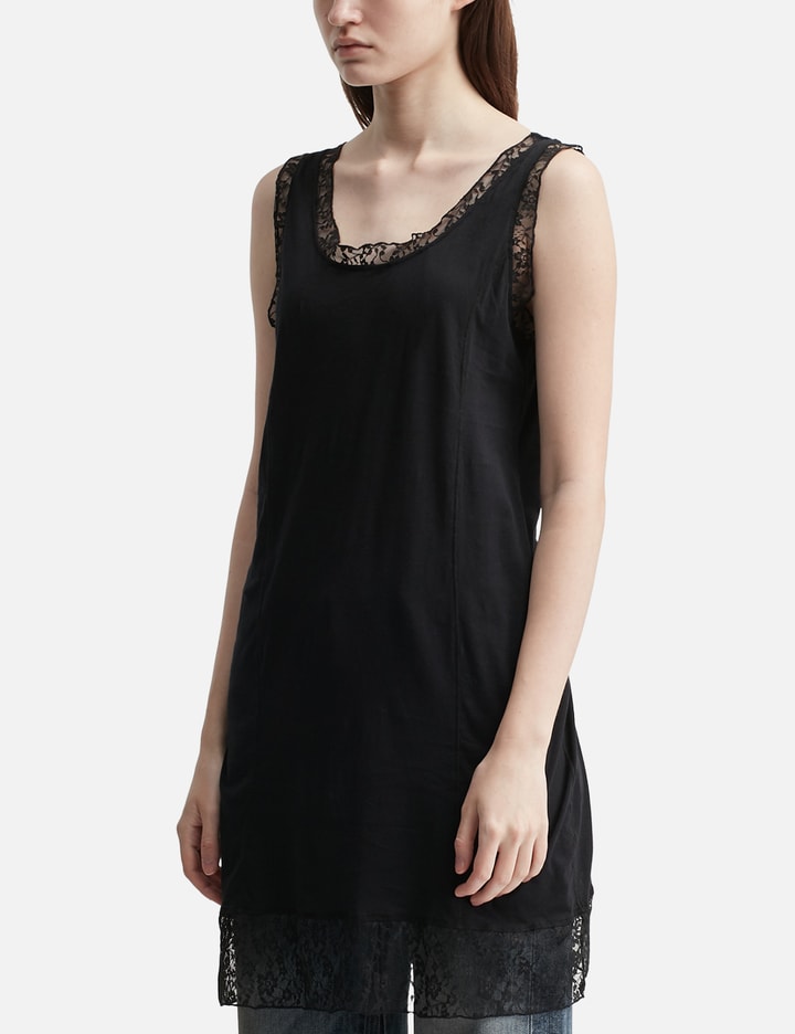 Dawn Dress Placeholder Image