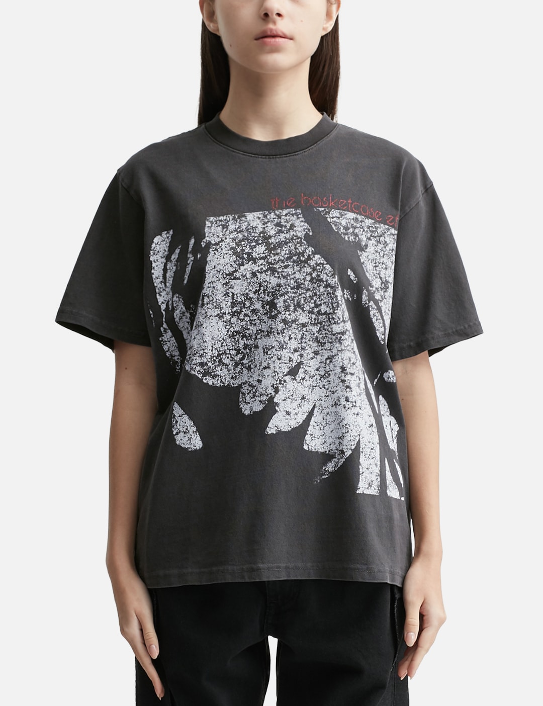 Valentine T-Shirt view 6