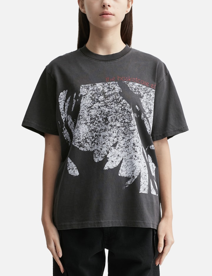 Valentine T-Shirt Placeholder Image