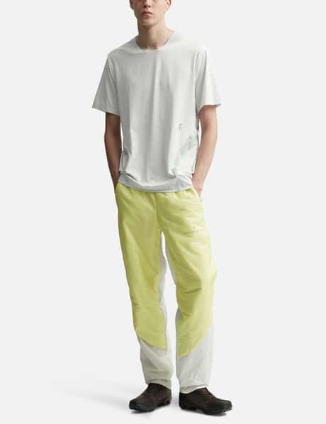 On - On x Post Archive Faction Zero Pants | HBX - Globally Curated 