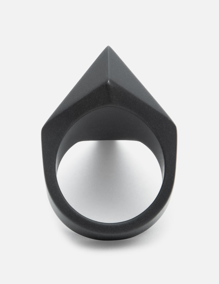 PYRAMID RING Placeholder Image