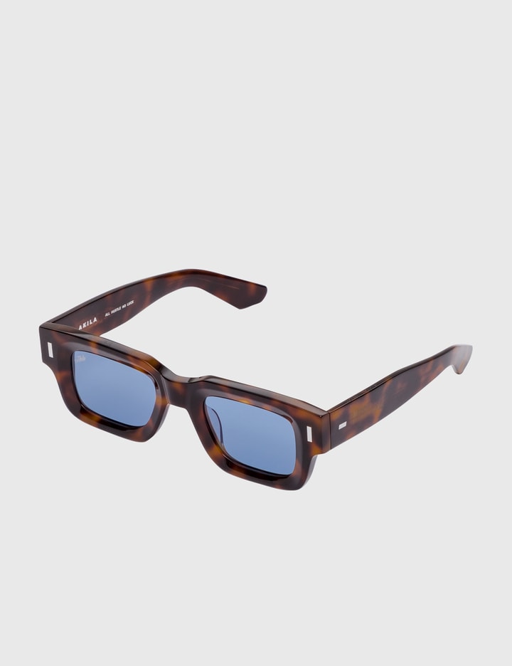 Ares Sunglasses Placeholder Image