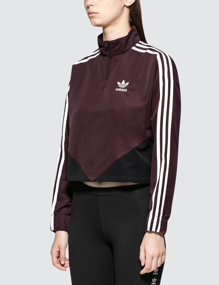 Clrdo W Sweater Placeholder Image