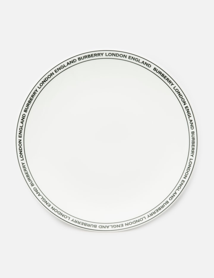 2021 Plates & Forks Set Placeholder Image