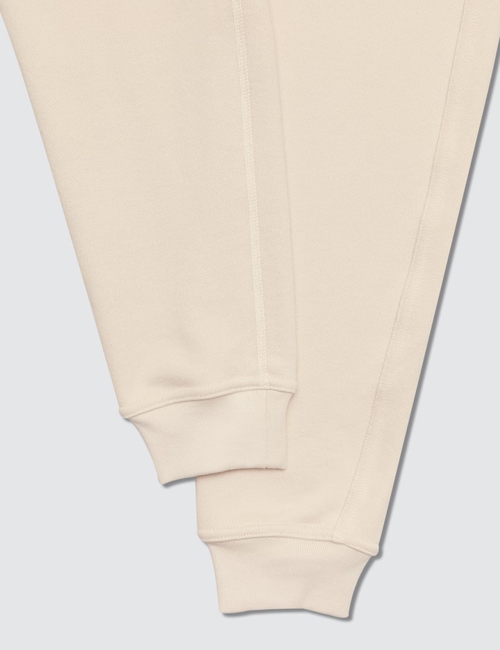Ebisu Sweats Placeholder Image