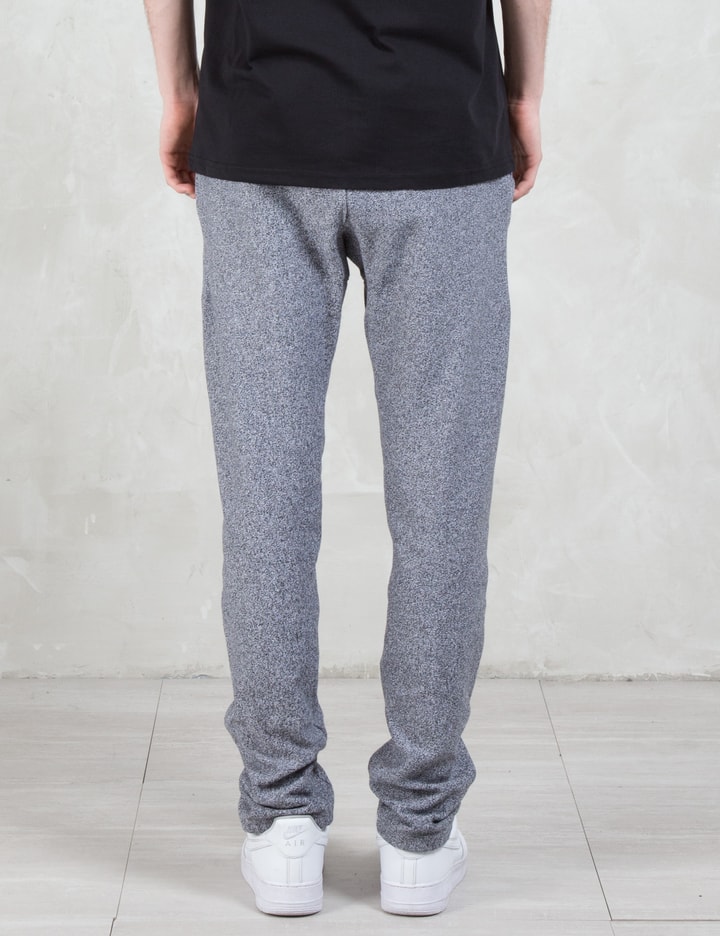 Classic Sweatpants Placeholder Image