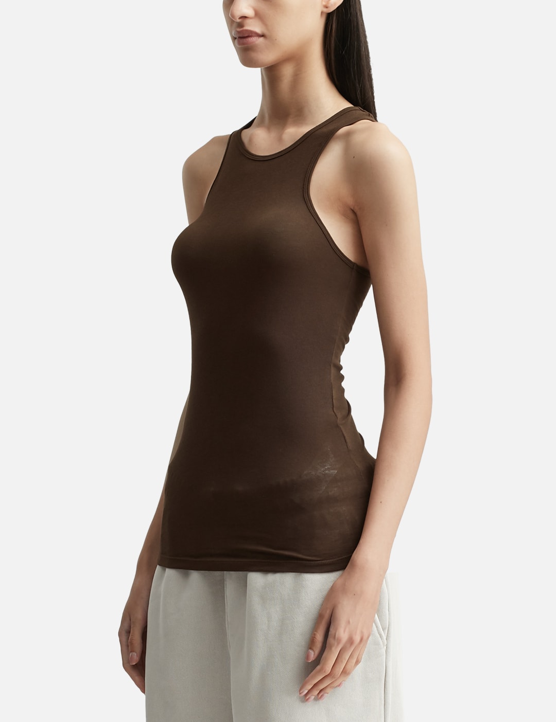 Muscle Tank view 14
