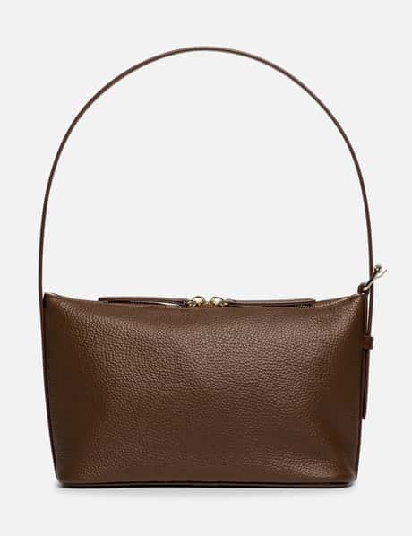 Vera Shoulder Bag view 10