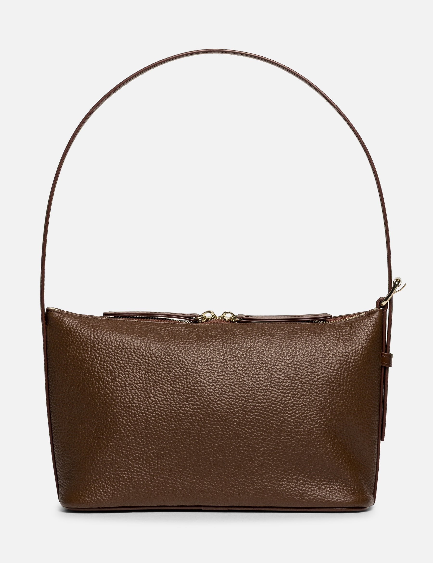 Vera Shoulder Bag view 18