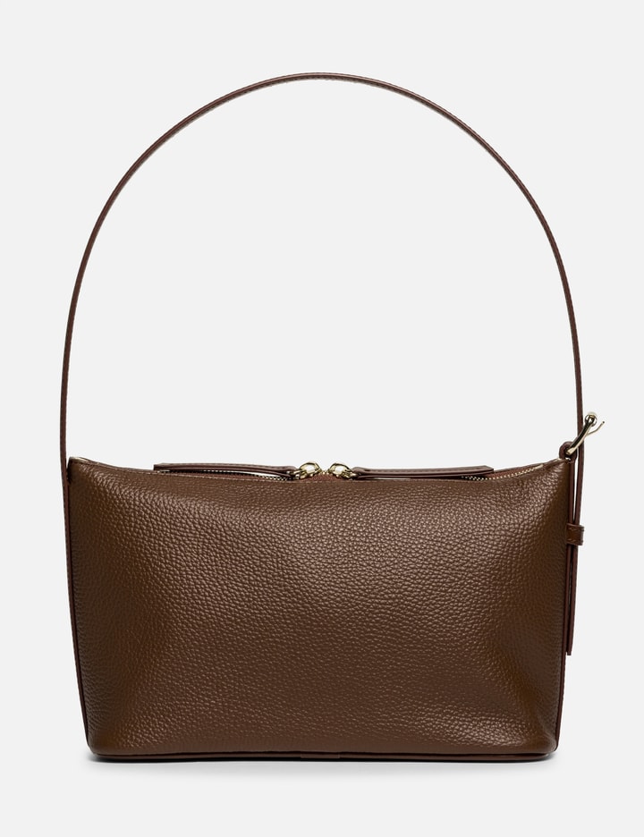 Vera Shoulder Bag view 3