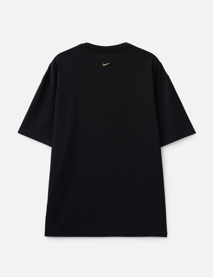 Naomi Osaka Capsule Collection Placeholder Image