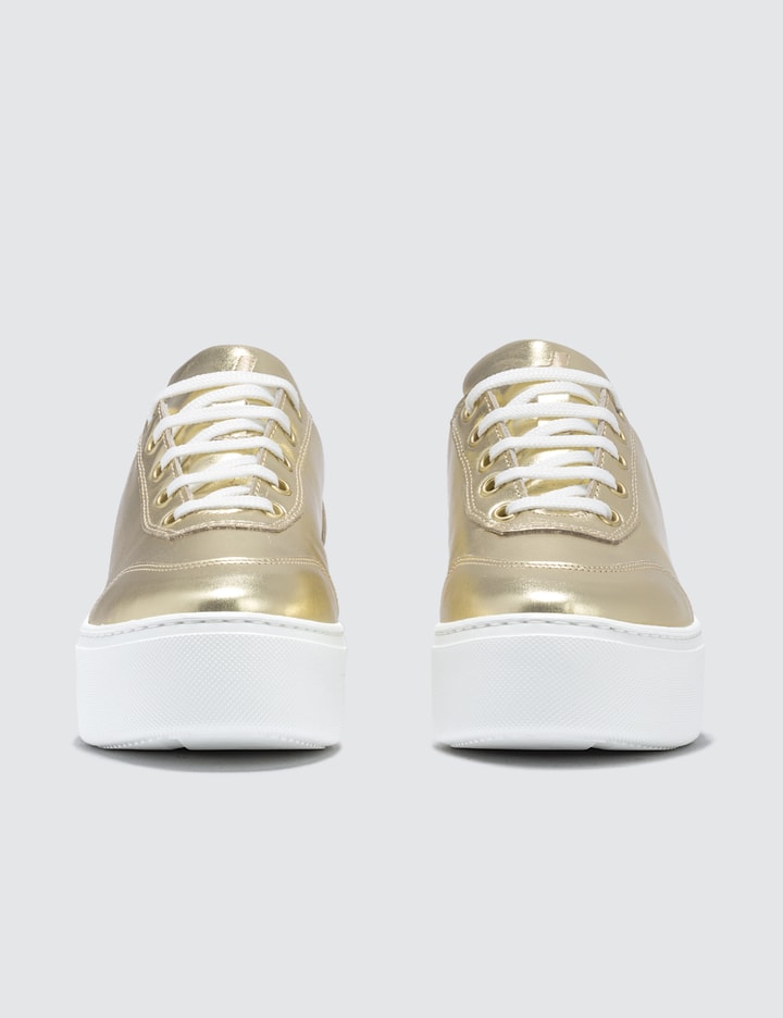 Gold  Liberty Trainers Placeholder Image