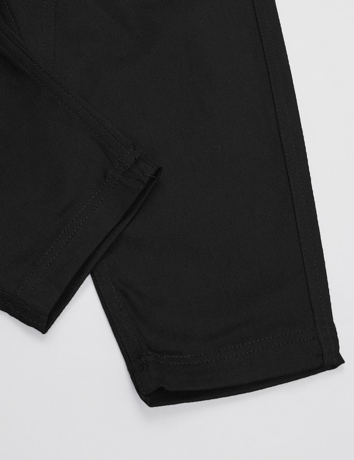 Slash Tapered Pants Placeholder Image