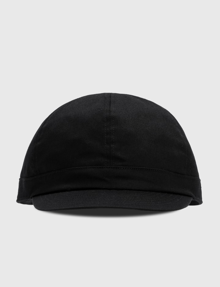 6 Panel Cap Placeholder Image