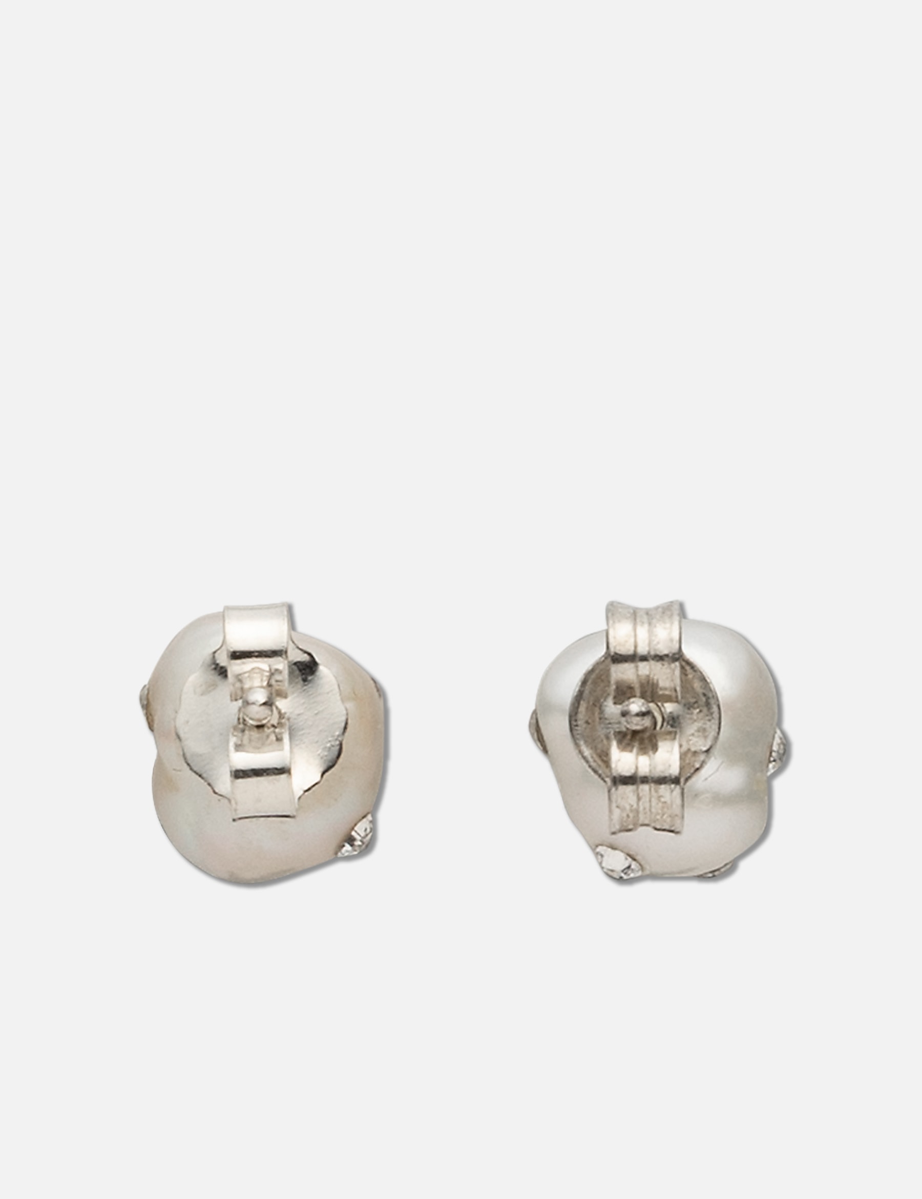 Perla Earrings view 8