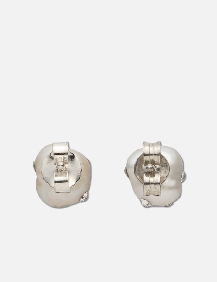 Perla Earrings
