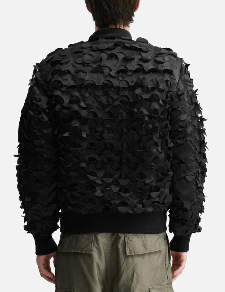 MA-1 Ulcans Flight Jacket Placeholder Image