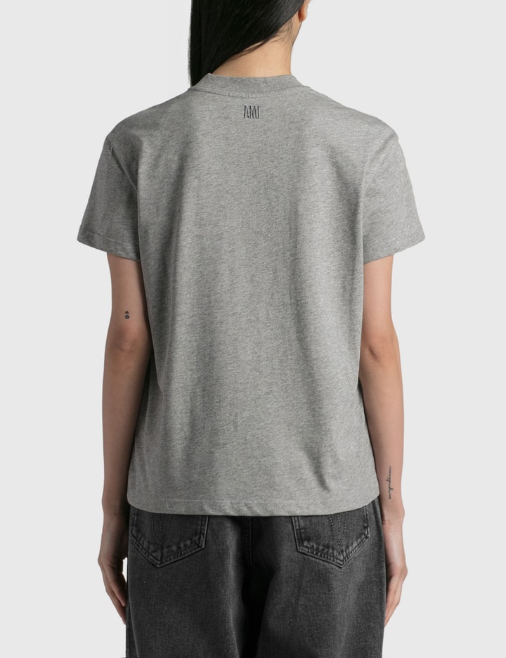 Ami Ami De Coeur T-Shirt