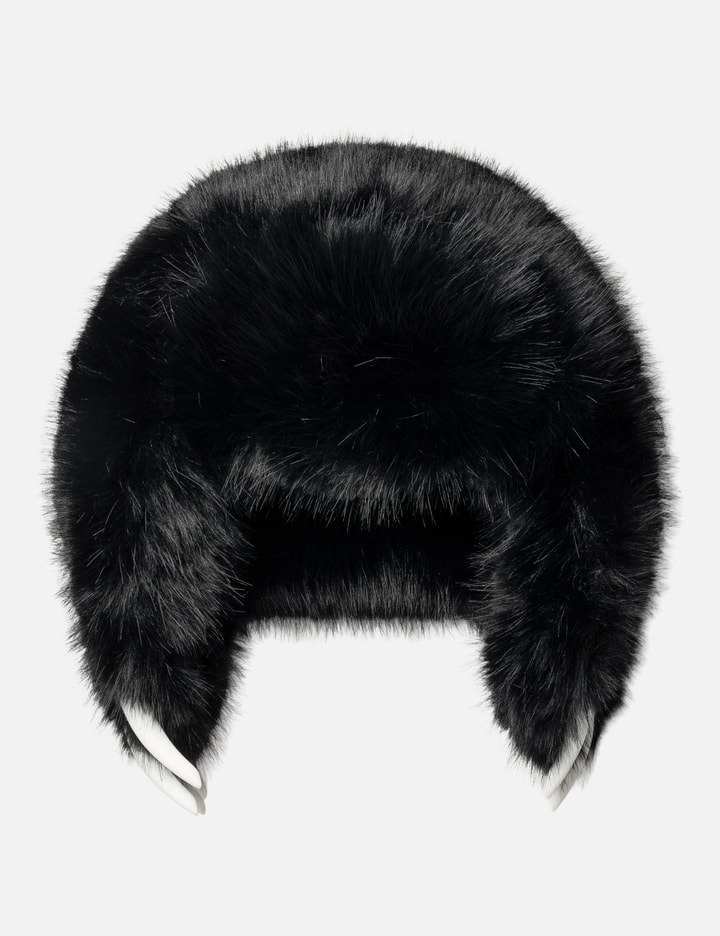 Bear Claw Hat Placeholder Image