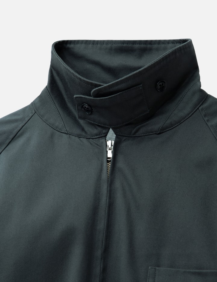 GORE-TEX INFINIUM Chino Crew Jacket Placeholder Image