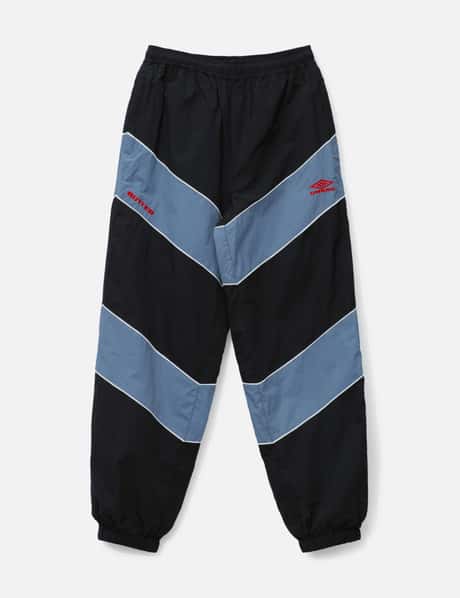 Butter Goods Butter Goods x Umbro Diamond Track Suit Pants