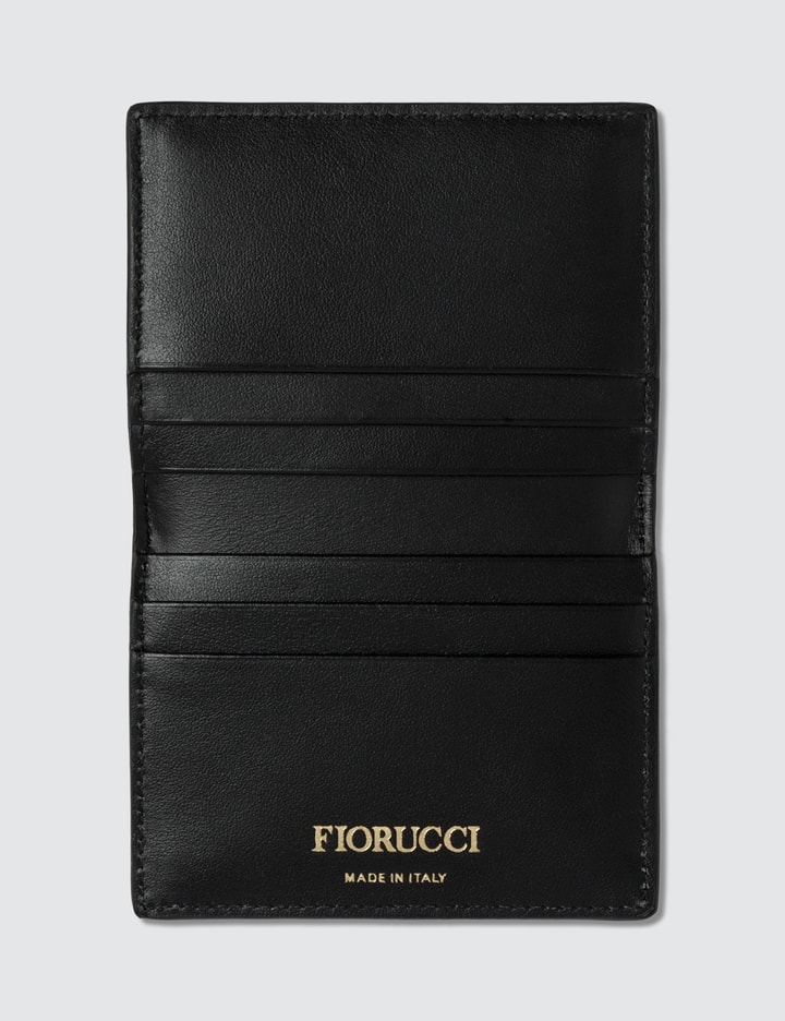 Angels Card Holder Placeholder Image