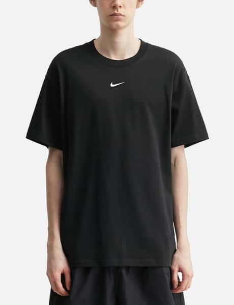 NOCTA Short Sleeve T-Shirt view 10