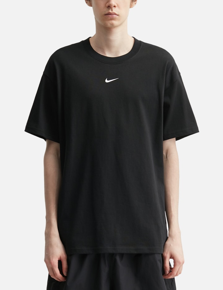 NOCTA Short Sleeve T-Shirt view 3