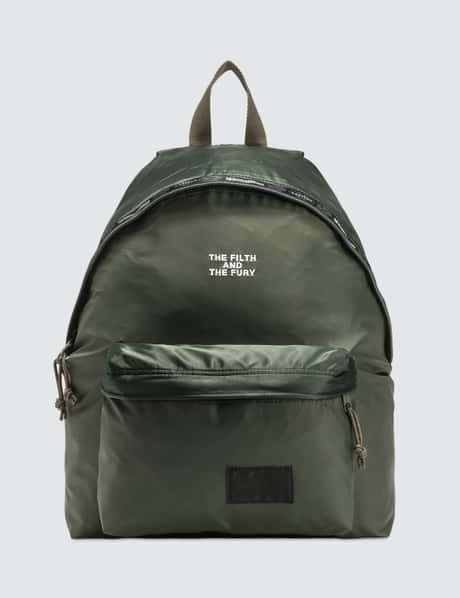 NEIGHBORHOOD - NEIGHBORHOOD X Eastpak Backpack | HBX