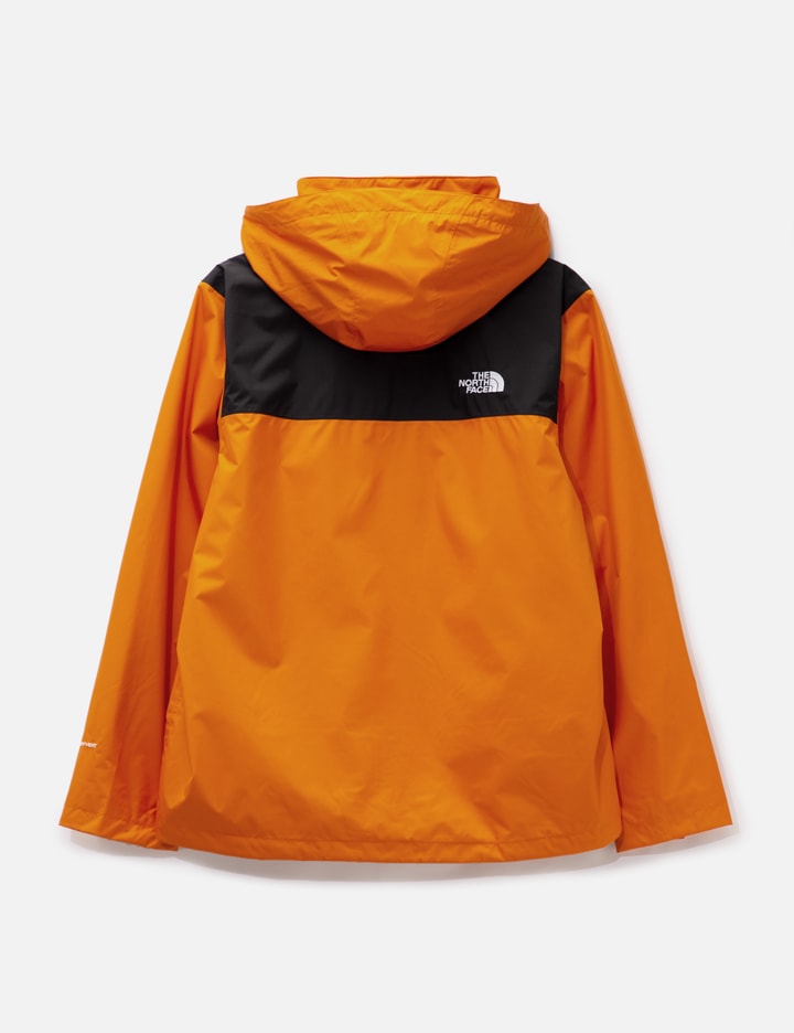 New Sangro DryVent Jacket Placeholder Image