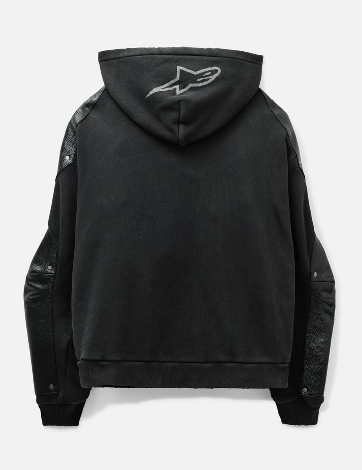 Alpinestars RSRV Missile Hoodie