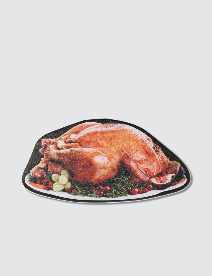 Turkey Pouch Placeholder Image